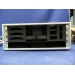 Double Ended Portable Server / Video Conference Equipment Case